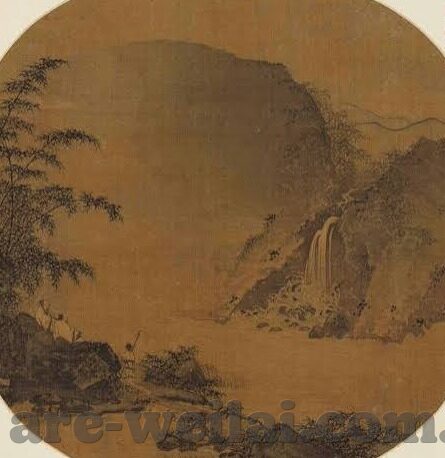 橙汁大厅炸金花坐什么位置-橙汁大厅炸金花，位置的艺术