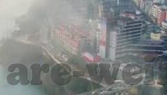 乐鱼体育网址-乐鱼体育网址探索，一站式体育娱乐的新选择