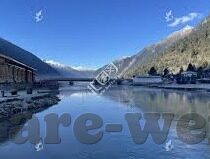 连接的炸金花挂在哪买-连接炸金花挂，购买与使用的风险与警示