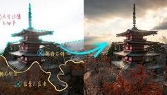 mk体育app国际米兰-MK体育APP携手国际米兰 点燃足球激情