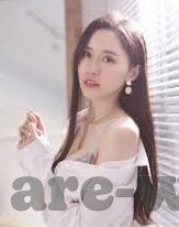 天下足球网足球比分-揭秘天下足球网，足球比分的实时追踪与深度解析