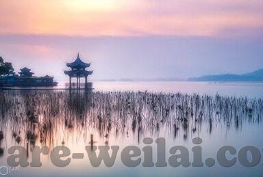 威尼斯人网投网址-威尼斯人网投网址，一个数字娱乐的新世界