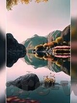 足球比分讨论-绿茵场上的数字交响曲，足球比分讨论的多元魅力