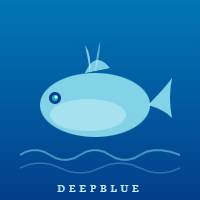 纬来体育 Logo